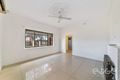 Property photo of 22 Hill Road Wingfield SA 5013