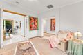 Property photo of 5 Cyclamen Avenue Altona North VIC 3025
