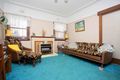 Property photo of 21 Cairo Avenue Padstow NSW 2211