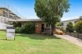 Property photo of 35 Arkana Drive Noosa Heads QLD 4567