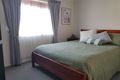 Property photo of 29A Slade Street Murray Bridge SA 5253