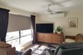 Property photo of 29A Slade Street Murray Bridge SA 5253