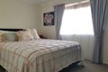 Property photo of 29A Slade Street Murray Bridge SA 5253