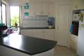Property photo of 18 Highclare Court Little Mountain QLD 4551
