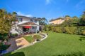 Property photo of 34 Barrington Drive Woongarrah NSW 2259