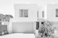 Property photo of 138 Grand Promenade Doubleview WA 6018