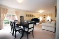 Property photo of 28 Mont Court Vermont South VIC 3133