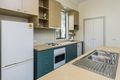 Property photo of 9 Alexandra Avenue Geelong VIC 3220