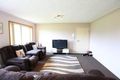 Property photo of 50/1-9 Gray Street Tweed Heads West NSW 2485
