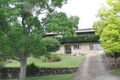 Property photo of 1 Stephanie Place North Turramurra NSW 2074