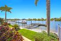 Property photo of 31 Lindsay Parade Paradise Point QLD 4216