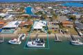 Property photo of 31 Lindsay Parade Paradise Point QLD 4216