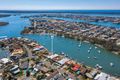 Property photo of 31 Lindsay Parade Paradise Point QLD 4216