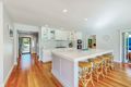 Property photo of 10 Canadian Bay Road Mount Eliza VIC 3930