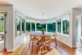 Property photo of 10 Canadian Bay Road Mount Eliza VIC 3930