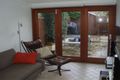 Property photo of 50A Smith Street Manly NSW 2095