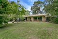 Property photo of 10 Duke Street Bridgewater SA 5155