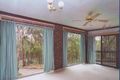 Property photo of 3 Yanagin Road Greenhill SA 5140