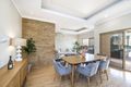Property photo of 27 Purser Cove Murdoch WA 6150