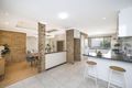Property photo of 27 Purser Cove Murdoch WA 6150