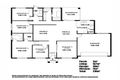 Property photo of 28B Reece Avenue Klemzig SA 5087