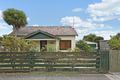 Property photo of 26 Little Street Camperdown VIC 3260