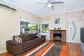Property photo of 18 Bevan Street Northmead NSW 2152