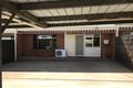 Property photo of 3/112 Redlands Road Corowa NSW 2646