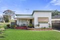 Property photo of 40 Charles Street Blacktown NSW 2148