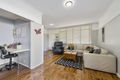 Property photo of 40 Charles Street Blacktown NSW 2148