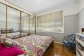 Property photo of 40 Charles Street Blacktown NSW 2148