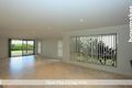 Property photo of 19 Ginger Crescent Griffin QLD 4503