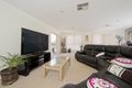 Property photo of 3 Rolph Place Gilmore ACT 2905