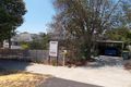 Property photo of 20 Sleight Street St James WA 6102