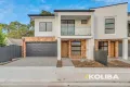 Property photo of 488 Henley Beach Road Fulham SA 5024