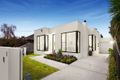 Property photo of 23 Simmons Drive Seaholme VIC 3018