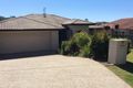 Property photo of 11 Cossington Circuit Maudsland QLD 4210