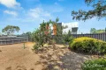 Property photo of 3 Parrakeet Road Werribee VIC 3030