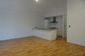 Property photo of 57 Quealum Way Dalyellup WA 6230
