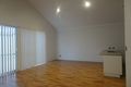Property photo of 57 Quealum Way Dalyellup WA 6230