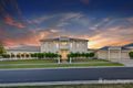 Property photo of 10 Sovereign Way Hillside VIC 3037