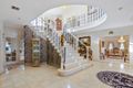 Property photo of 10 Sovereign Way Hillside VIC 3037