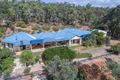 Property photo of 940 Bushlands Road Hovea WA 6071