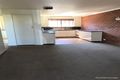 Property photo of 3/112 Redlands Road Corowa NSW 2646