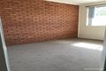 Property photo of 3/112 Redlands Road Corowa NSW 2646