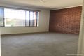 Property photo of 3/112 Redlands Road Corowa NSW 2646
