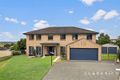 Property photo of 10 Caitlin Close Bolwarra Heights NSW 2320
