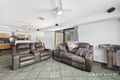 Property photo of 10 Caitlin Close Bolwarra Heights NSW 2320
