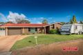 Property photo of 92 Wonambi Way Wanneroo WA 6065