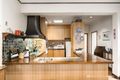Property photo of 5 Yandilla Street Balwyn VIC 3103